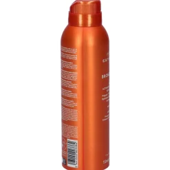 Institut Esthederm Italia Bronz Impulse Spray Viso e Corpo