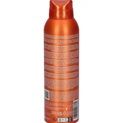 Institut Esthederm Italia Bronz Impulse Spray Viso e Corpo