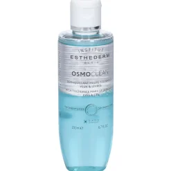 Institut Esthederm Osmoclean Struccante Bifasico Occhi e Labbra