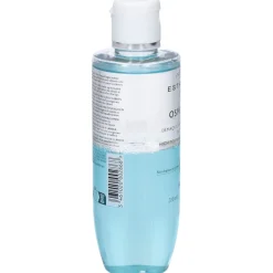 Institut Esthederm Osmoclean Struccante Bifasico Occhi e Labbra