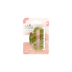INVISIBOBBLE CLIPSTAR M evergreen