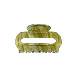 INVISIBOBBLE CLIPSTAR M evergreen