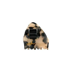 Invisibobble Invisibobble everclaw Leo Baby s 1 Stück