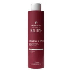 Iraltone Adenosil Shampoo