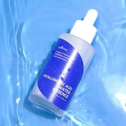 ISNTREE Hyaluronic Acid Water Essence