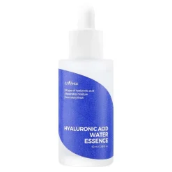 ISNTREE Hyaluronic Acid Water Essence