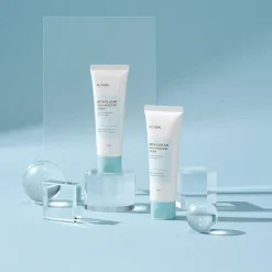 IUNIK Beta Glucan Daily Moisture Cream
