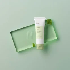 IUNIK Centella Calming Gel Cream