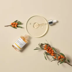 IUNIK Propolis Vitamin Synergy Serum