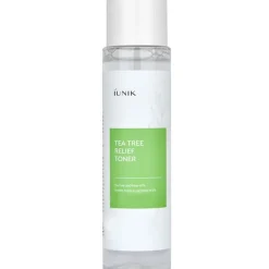 IUNIK Tea Tree Relief Toner