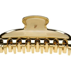 Janeke Ornamento per capelli Horn