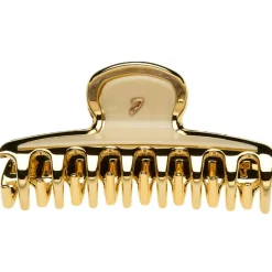 Janeke Ornamento per capelli Horn