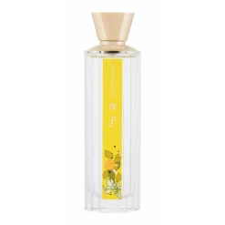 Jean-Louis Scherrer Scherrer Pop Delights 01 Edt 50 Spray