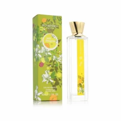 Jean-Louis Scherrer Scherrer Pop Delights 01 Edt 50 Spray