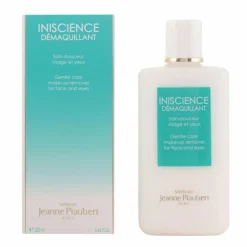 Jeanne Piaubert Iniscience Struccante Crema