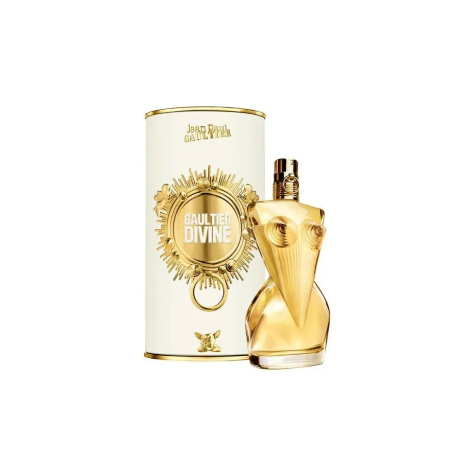Jean Paul Gaultier Divine Eau de Parfum 30 ml