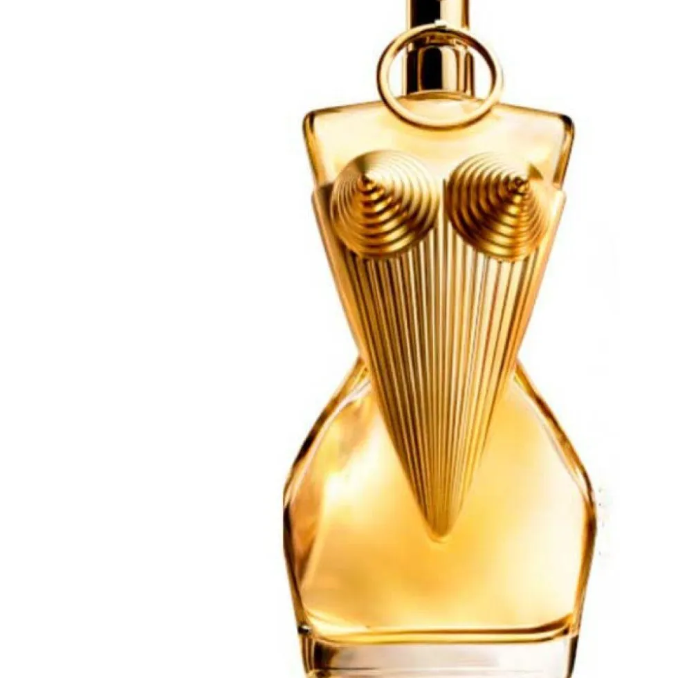Jean Paul Gaultier Divine Eau de Parfum 30 ml