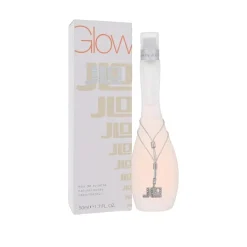 Jennifer Lopez Glow Eau de Toilette