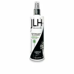 Jlh Protector térmico Extracto células Madre Vegetales