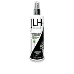 Jlh Protector térmico Extracto células Madre Vegetales