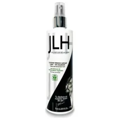 Jlh Protector térmico Extracto células Madre Vegetales