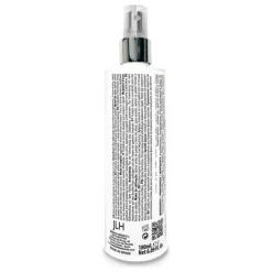 Jlh Protector térmico Extracto células Madre Vegetales