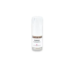 Jo.Maison.Jo Hydroparfum MINI SIZE - Eau De Parfum - Profumo Analcolico