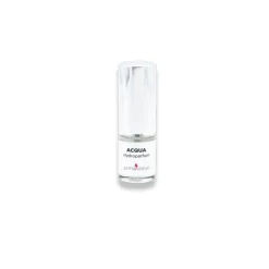 Jo.Maison.Jo Hydroparfum MINI SIZE - Eau De Parfum - Profumo Analcolico