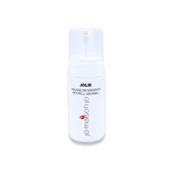 Jo.Maison.Jo Mousse Detergente Jolie