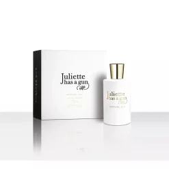 Juliette Has A Gun Another Oud Eau De Parfum Spray 100ml