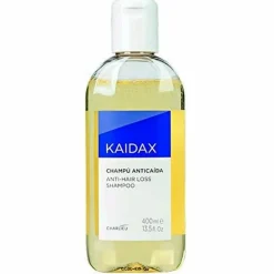Kaidax shampoo anticaduta