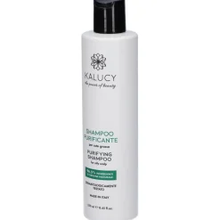 Kalucy Shampoo Purificante