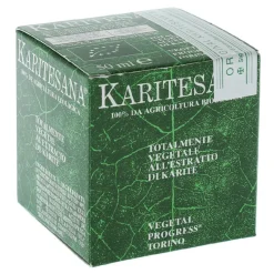 Karitesana 50Ml