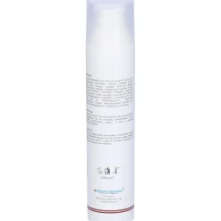 Kerato Forte Crema 100 Ml Braderm