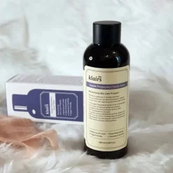 klairs Supple Preaparation Tonico viso idratante