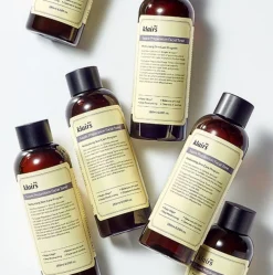 klairs Supple Preaparation Tonico viso idratante