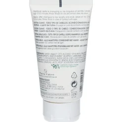KLORANE Balsamo dopo Shampoo all'Avena