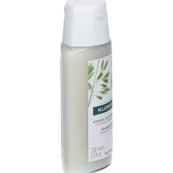 KLORANE Shampoo all'Avena