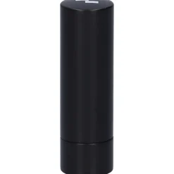 Korff Cure Makeup Balsamo Labbra Colorato Idratante e Riparatore Tono 01 Nude
