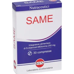 KOS Same Compresse