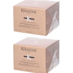 Kérastase Maschera Masque Beurre Haute Nutrition