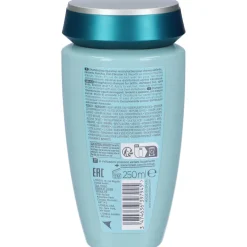 Kérastase Shampoo Bain Force Architecte