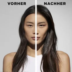 Kérastase Spécifique Shampoo Argile Equilibrante