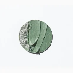 Kérastase Spécifique Shampoo Argile Equilibrante