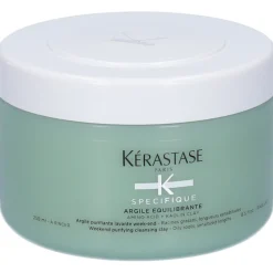 Kérastase Spécifique Shampoo Argile Equilibrante