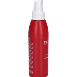 Krin Up Spray 120 Ml