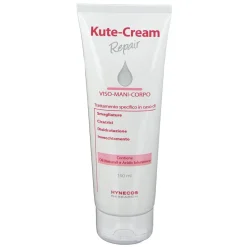 Kute-Cream Repair Viso Mani Corpo