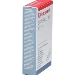 LABOREST® Esteròl® 10