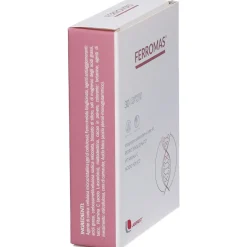 Laborest® Ferromas®