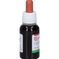 Laborest® Fisioreve® Gocce Gusto Fragola
